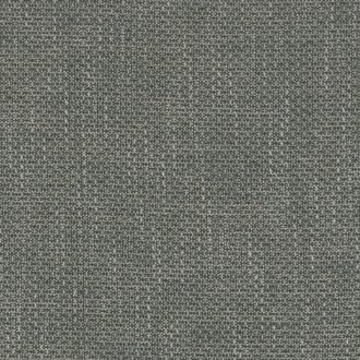 Ткань жаккард Casamance Visconti 41020428