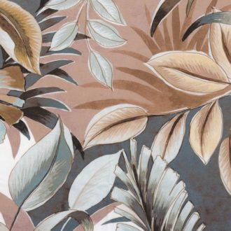 Ткань хлопок Casamance Dypsis 41060226