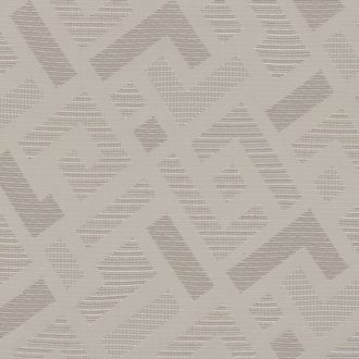 Ткань жаккард Casamance Visconti 41070159