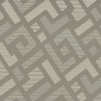 Ткань жаккард Casamance Visconti 41070237