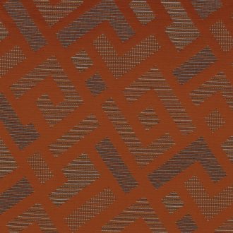 Ткань жаккард Casamance Visconti 41070692