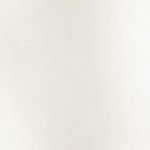 Ткань принт Anna French Natural Glimmer AW9107
