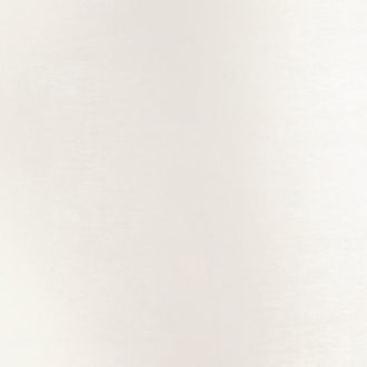 Ткань принт Anna French Natural Glimmer AW9107