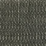 Ткань бархат Casamance Jardin Neroli 41870123