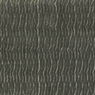 Ткань бархат Casamance Jardin Neroli 41870123