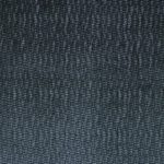 Ткань бархат Casamance Jardin Neroli 41870259