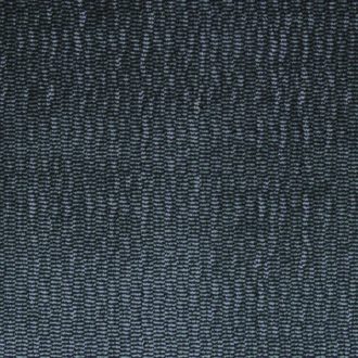 Ткань бархат Casamance Jardin Neroli 41870259