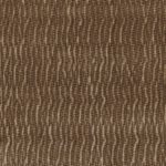 Ткань бархат Casamance Jardin Neroli 41870347