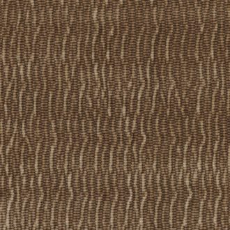 Ткань бархат Casamance Jardin Neroli 41870347