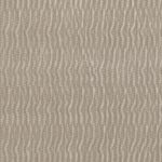 Ткань бархат Casamance Jardin Neroli 41870431