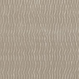 Ткань бархат Casamance Jardin Neroli 41870431