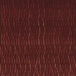 Ткань бархат Casamance Jardin Neroli 41870512