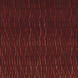 Ткань бархат Casamance Jardin Neroli 41870512