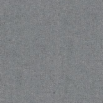 Ткань букле Casamance Altitude 41890251