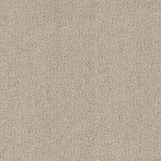 Ткань букле Casamance Altitude 41890336