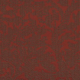 Ткань жаккард Casamance Jardin Neroli 42200130