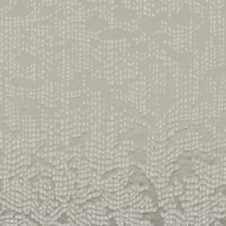 Ткань жаккард Casamance Jardin Neroli 42200218
