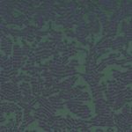 Ткань жаккард Casamance Jardin Neroli 42200462