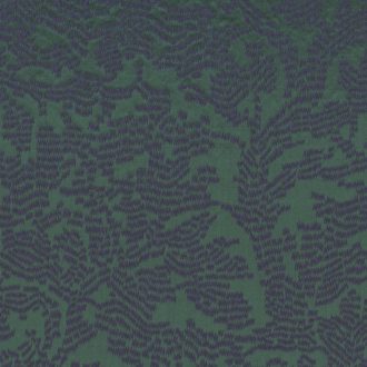 Ткань жаккард Casamance Jardin Neroli 42200462