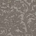 Ткань жаккард Casamance Jardin Neroli 42200511