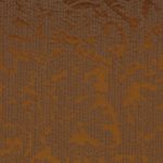 Ткань жаккард Casamance Jardin Neroli 42200616