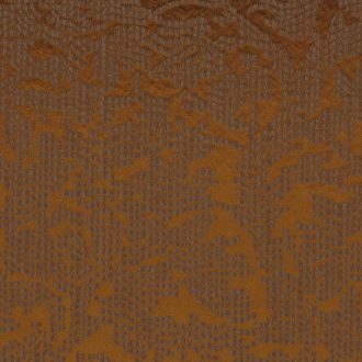 Ткань жаккард Casamance Jardin Neroli 42200616