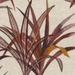 Ткань хлопок Casamance Jardin Neroli 42210108