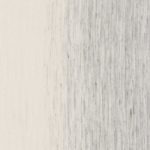 Ткань вуаль с рисунком Casamance Jardin Neroli 42220133