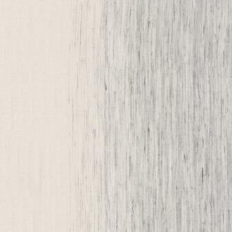 Ткань вуаль с рисунком Casamance Jardin Neroli 42220133