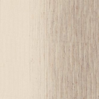 Ткань вуаль с рисунком Casamance Jardin Neroli 42220244