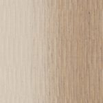 Ткань вуаль с рисунком Casamance Jardin Neroli 42220355
