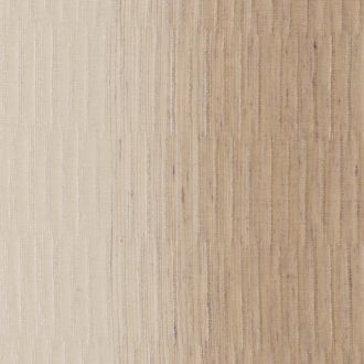 Ткань вуаль с рисунком Casamance Jardin Neroli 42220355