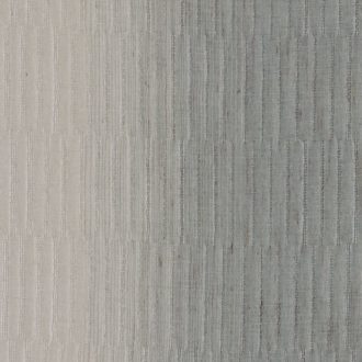 Ткань вуаль с рисунком Casamance Jardin Neroli 42220466