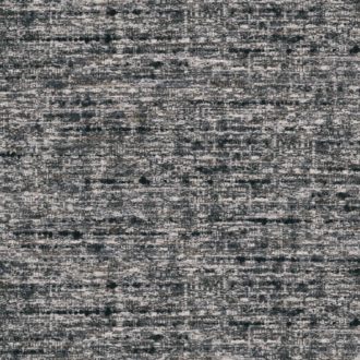 Ткань жаккард Casamance Jardin Neroli 42240109