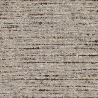 Ткань жаккард Casamance Jardin Neroli 42240211