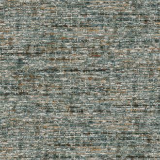 Ткань жаккард Casamance Jardin Neroli 42240323