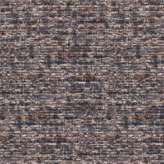 Ткань жаккард Casamance Jardin Neroli 42240427