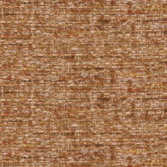 Ткань жаккард Casamance Jardin Neroli 42240532
