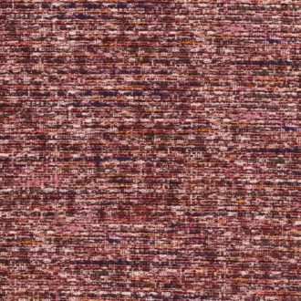 Ткань жаккард Casamance Jardin Neroli 42240677