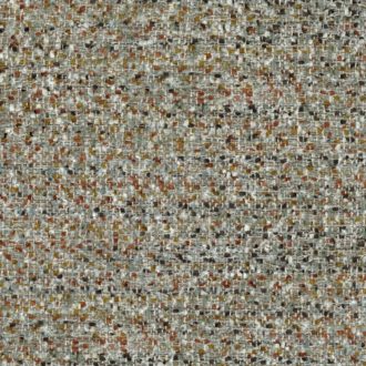 Ткань букле Casamance Jardin Neroli 42250128