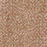 Ткань букле Casamance Jardin Neroli 42250270