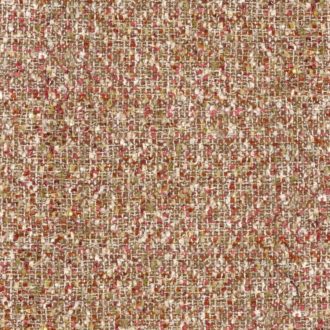 Ткань букле Casamance Jardin Neroli 42250270