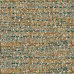 Ткань букле Casamance Jardin Neroli 42250310