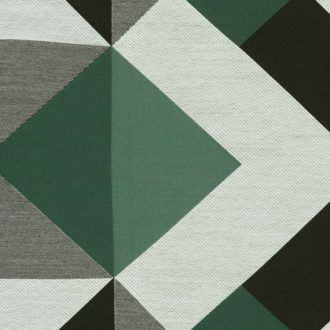 Ткань жаккард Casamance Galliera 42260133