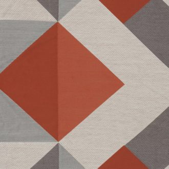 Ткань жаккард Casamance Galliera 42260225