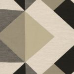 Ткань жаккард Casamance Galliera 42260317