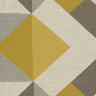 Ткань жаккард Casamance Galliera 42260458