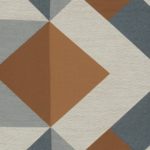 Ткань жаккард Casamance Galliera 42260570