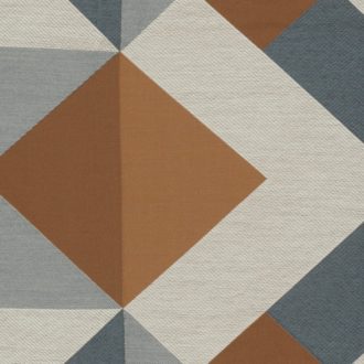 Ткань жаккард Casamance Galliera 42260570