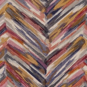 Ткань лён Casamance Galliera 42270118